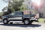 Toyota Hilux 2012 года